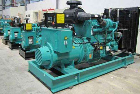 丘北1000kw康明斯柴油发电机组图片 丘北1000kw康明斯柴油发电机组图片