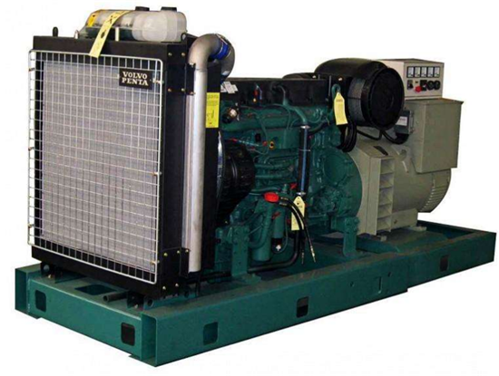 丘北柴油发电机 丘北柴油发电机