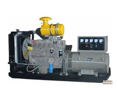 丘北有关风力发电机组反飓风损坏办法