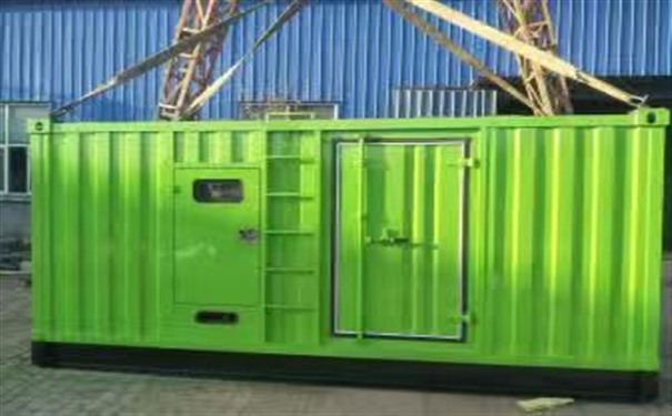 丘北600kw大型柴油发电机组出租价格_COPY_COPY